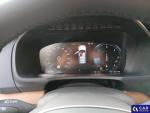 Volvo XC 90 XC 90 2.0 B5 D MILD HYBRID MR`15 E6 Aukcja 322333 - grafika 52