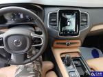 Volvo XC 90 XC 90 2.0 B5 D MILD HYBRID MR`15 E6 Aukcja 322333 - grafika 53