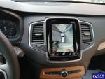 Volvo XC 90 XC 90 2.0 B5 D MILD HYBRID MR`15 E6 Aukcja 322333 - grafika 54