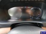 Volvo XC 90 XC 90 2.0 B5 D MILD HYBRID MR`15 E6 Aukcja 322333 - grafika 55