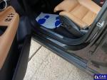 Volvo XC 90 XC 90 2.0 B5 D MILD HYBRID MR`15 E6 Aukcja 322333 - grafika 56