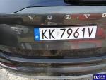 Volvo XC 90 XC 90 2.0 B5 D MILD HYBRID MR`15 E6 Aukcja 322333 - grafika 58