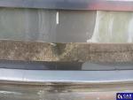 Volvo XC 90 XC 90 2.0 B5 D MILD HYBRID MR`15 E6 Aukcja 322333 - grafika 59