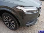 Volvo XC 90 XC 90 2.0 B5 D MILD HYBRID MR`15 E6 Aukcja 322333 - grafika 60