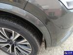 Volvo XC 90 XC 90 2.0 B5 D MILD HYBRID MR`15 E6 Aukcja 322333 - grafika 61