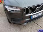 Volvo XC 90 XC 90 2.0 B5 D MILD HYBRID MR`15 E6 Aukcja 322333 - grafika 62