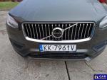 Volvo XC 90 XC 90 2.0 B5 D MILD HYBRID MR`15 E6 Aukcja 322333 - grafika 63