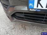 Volvo XC 90 XC 90 2.0 B5 D MILD HYBRID MR`15 E6 Aukcja 322333 - grafika 65