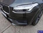 Volvo XC 90 XC 90 2.0 B5 D MILD HYBRID MR`15 E6 Aukcja 322333 - grafika 66