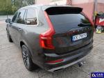 Volvo XC 90 XC 90 2.0 B5 D MILD HYBRID MR`15 E6 Aukcja 322333 - grafika 3