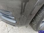 Volvo XC 90 XC 90 2.0 B5 D MILD HYBRID MR`15 E6 Aukcja 322333 - grafika 67