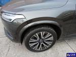 Volvo XC 90 XC 90 2.0 B5 D MILD HYBRID MR`15 E6 Aukcja 322333 - grafika 68