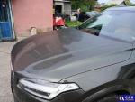 Volvo XC 90 XC 90 2.0 B5 D MILD HYBRID MR`15 E6 Aukcja 322333 - grafika 69