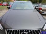 Volvo XC 90 XC 90 2.0 B5 D MILD HYBRID MR`15 E6 Aukcja 322333 - grafika 71