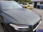Volvo XC 90 XC 90 2.0 B5 D MILD HYBRID MR`15 E6 Aukcja 322333 - grafika 72
