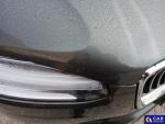 Volvo XC 90 XC 90 2.0 B5 D MILD HYBRID MR`15 E6 Aukcja 322333 - grafika 73