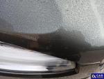Volvo XC 90 XC 90 2.0 B5 D MILD HYBRID MR`15 E6 Aukcja 322333 - grafika 74