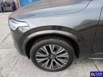 Volvo XC 90 XC 90 2.0 B5 D MILD HYBRID MR`15 E6 Aukcja 322333 - grafika 75