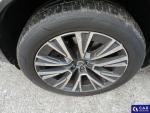 Volvo XC 90 XC 90 2.0 B5 D MILD HYBRID MR`15 E6 Aukcja 322333 - grafika 76