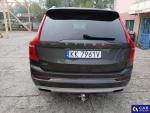 Volvo XC 90 XC 90 2.0 B5 D MILD HYBRID MR`15 E6 Aukcja 322333 - grafika 4