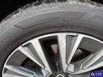 Volvo XC 90 XC 90 2.0 B5 D MILD HYBRID MR`15 E6 Aukcja 322333 - grafika 77