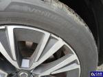 Volvo XC 90 XC 90 2.0 B5 D MILD HYBRID MR`15 E6 Aukcja 322333 - grafika 78