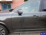 Volvo XC 90 XC 90 2.0 B5 D MILD HYBRID MR`15 E6 Aukcja 322333 - grafika 79
