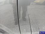 Volvo XC 90 XC 90 2.0 B5 D MILD HYBRID MR`15 E6 Aukcja 322333 - grafika 80