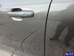 Volvo XC 90 XC 90 2.0 B5 D MILD HYBRID MR`15 E6 Aukcja 322333 - grafika 82