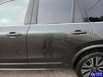 Volvo XC 90 XC 90 2.0 B5 D MILD HYBRID MR`15 E6 Aukcja 322333 - grafika 83