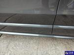 Volvo XC 90 XC 90 2.0 B5 D MILD HYBRID MR`15 E6 Aukcja 322333 - grafika 86