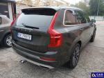 Volvo XC 90 XC 90 2.0 B5 D MILD HYBRID MR`15 E6 Aukcja 322333 - grafika 5