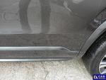 Volvo XC 90 XC 90 2.0 B5 D MILD HYBRID MR`15 E6 Aukcja 322333 - grafika 88