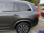 Volvo XC 90 XC 90 2.0 B5 D MILD HYBRID MR`15 E6 Aukcja 322333 - grafika 90