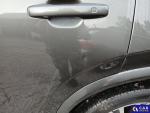 Volvo XC 90 XC 90 2.0 B5 D MILD HYBRID MR`15 E6 Aukcja 322333 - grafika 91