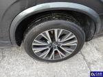 Volvo XC 90 XC 90 2.0 B5 D MILD HYBRID MR`15 E6 Aukcja 322333 - grafika 92