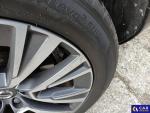 Volvo XC 90 XC 90 2.0 B5 D MILD HYBRID MR`15 E6 Aukcja 322333 - grafika 93