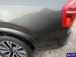 Volvo XC 90 XC 90 2.0 B5 D MILD HYBRID MR`15 E6 Aukcja 322333 - grafika 94