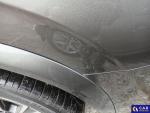 Volvo XC 90 XC 90 2.0 B5 D MILD HYBRID MR`15 E6 Aukcja 322333 - grafika 95