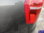 Volvo XC 90 XC 90 2.0 B5 D MILD HYBRID MR`15 E6 Aukcja 322333 - grafika 96