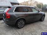 Volvo XC 90 XC 90 2.0 B5 D MILD HYBRID MR`15 E6 Aukcja 322333 - grafika 6