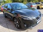 Nissan Qashqai III 1.5 e-POWER MR`22 E6d Aukcja 322334 - grafika 7