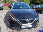 Nissan Qashqai III 1.5 e-POWER MR`22 E6d Aukcja 322334 - grafika 8