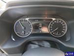Nissan Qashqai III 1.5 e-POWER MR`22 E6d Aukcja 322334 - grafika 9