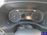 Nissan Qashqai III 1.5 e-POWER MR`22 E6d Aukcja 322334 - grafika 10