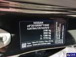 Nissan Qashqai III 1.5 e-POWER MR`22 E6d Aukcja 322334 - grafika 12