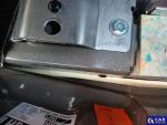 Nissan Qashqai III 1.5 e-POWER MR`22 E6d Aukcja 322334 - grafika 13
