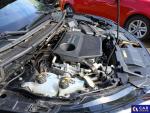 Nissan Qashqai III 1.5 e-POWER MR`22 E6d Aukcja 322334 - grafika 14