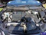 Nissan Qashqai III 1.5 e-POWER MR`22 E6d Aukcja 322334 - grafika 15
