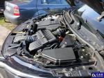 Nissan Qashqai III 1.5 e-POWER MR`22 E6d Aukcja 322334 - grafika 16